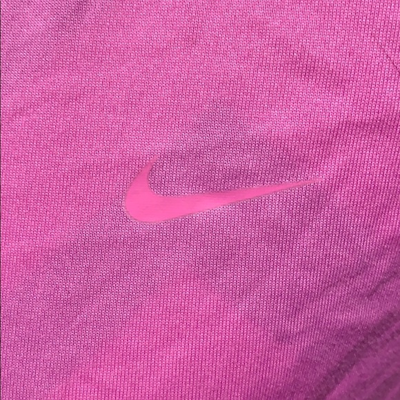 Nike running top - Picture 3 of 3